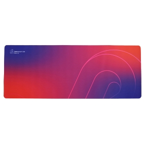 Desk Mat - full color 